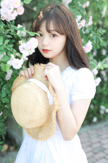 好日子电影
