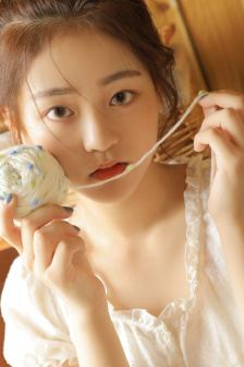 妈妈的朋友3