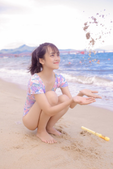 明星专题：佩妮·考克斯
